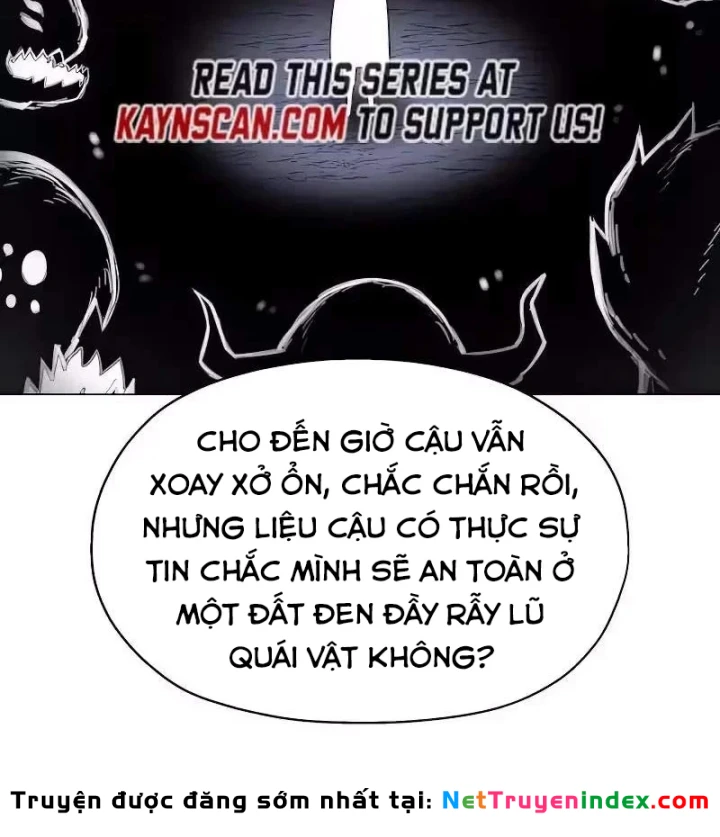 Phối Sắc Giả Chapter 28 - 154