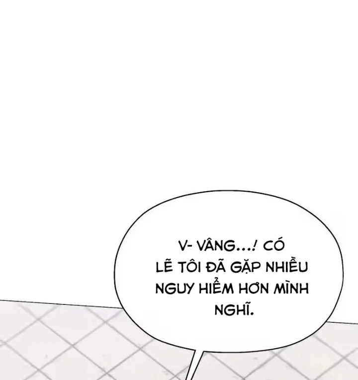 Phối Sắc Giả Chapter 28 - 155