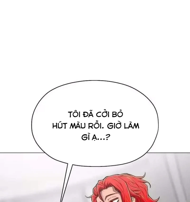 Phối Sắc Giả Chapter 28 - 157