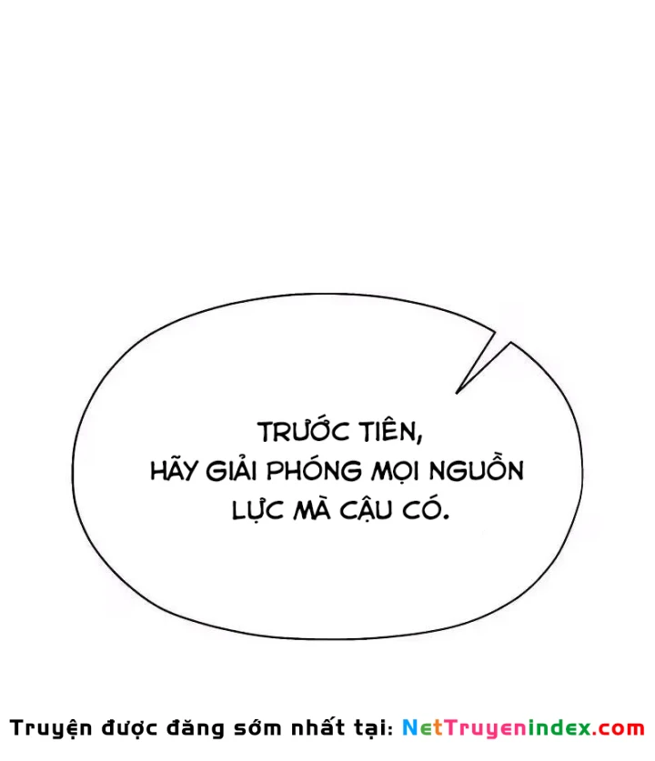 Phối Sắc Giả Chapter 28 - 159