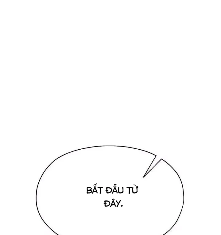 Phối Sắc Giả Chapter 28 - 160