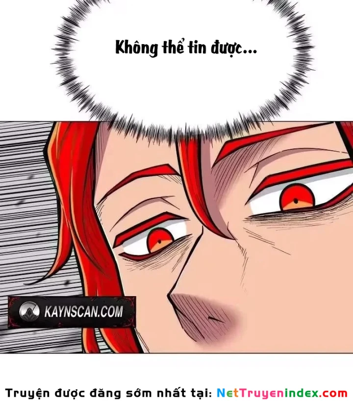 Phối Sắc Giả Chapter 28 - 167