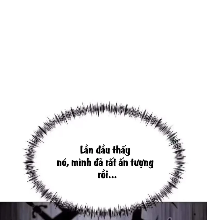 Phối Sắc Giả Chapter 28 - 168