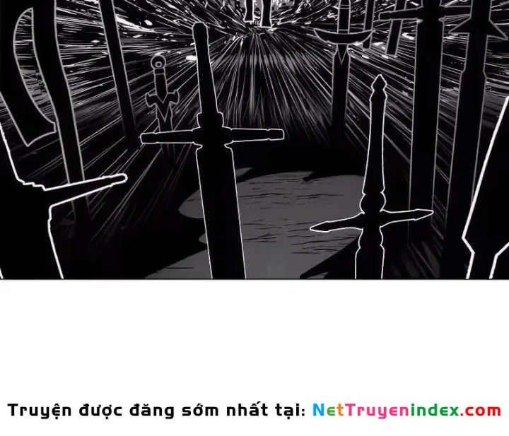Phối Sắc Giả Chapter 28 - 170