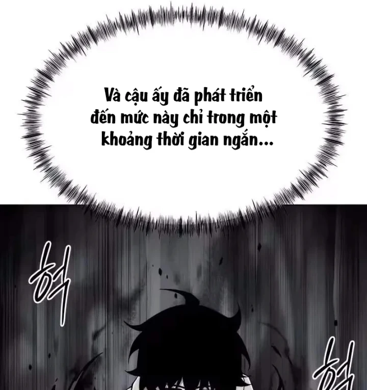 Phối Sắc Giả Chapter 28 - 171