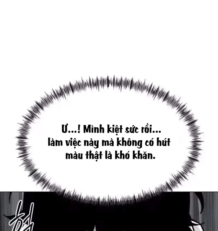 Phối Sắc Giả Chapter 28 - 173