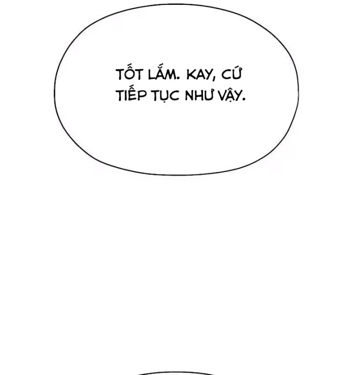 Phối Sắc Giả Chapter 28 - 175