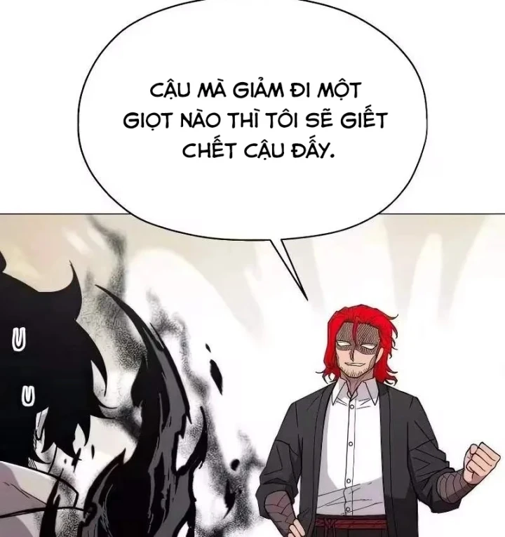 Phối Sắc Giả Chapter 28 - 176