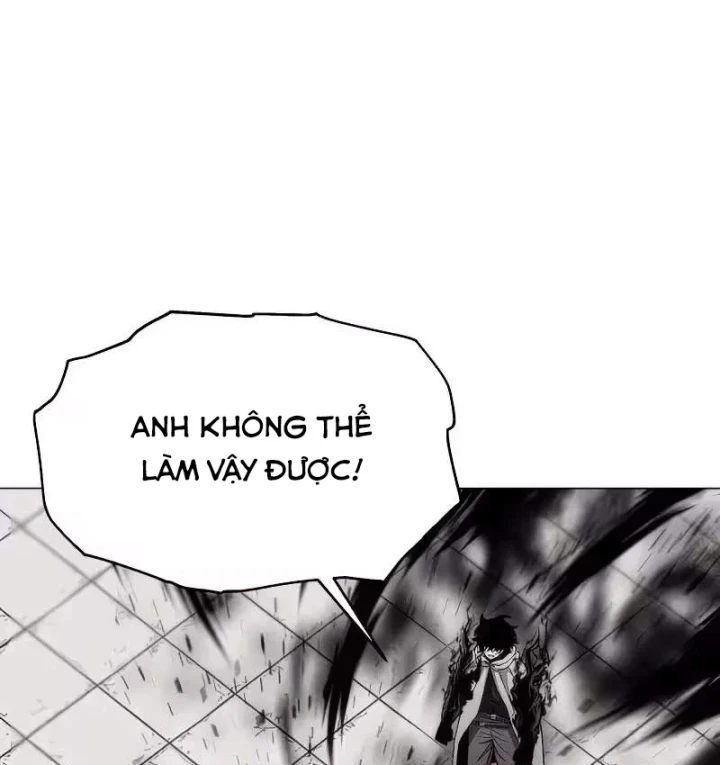 Phối Sắc Giả Chapter 28 - 178