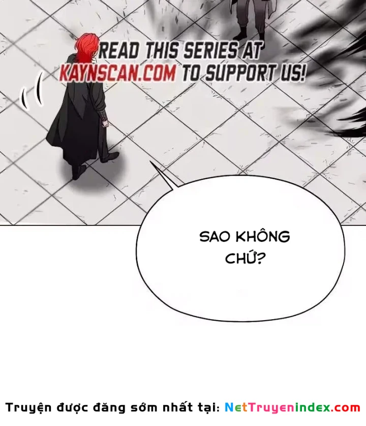 Phối Sắc Giả Chapter 28 - 179