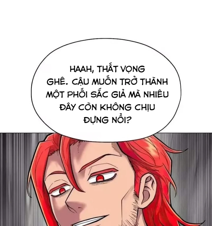 Phối Sắc Giả Chapter 28 - 180