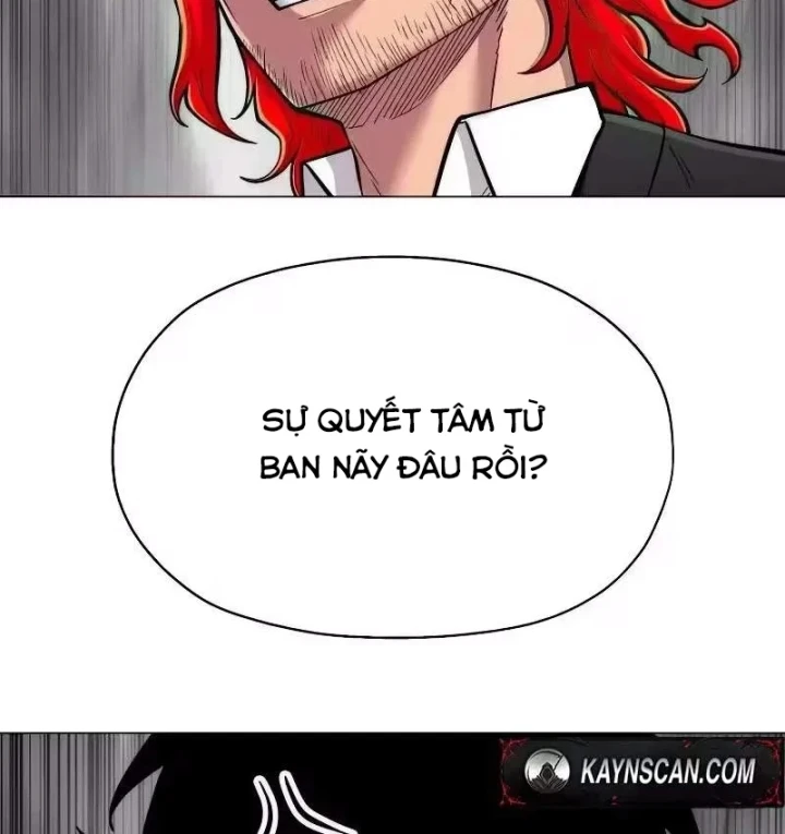 Phối Sắc Giả Chapter 28 - 181