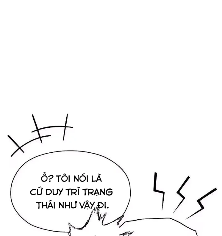 Phối Sắc Giả Chapter 28 - 183