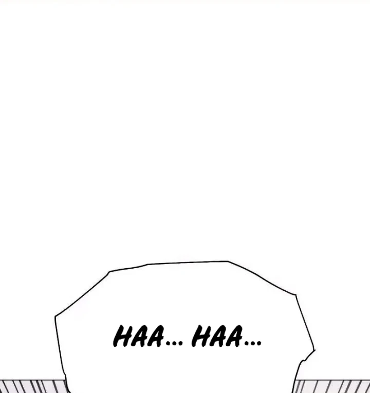 Phối Sắc Giả Chapter 28 - 187