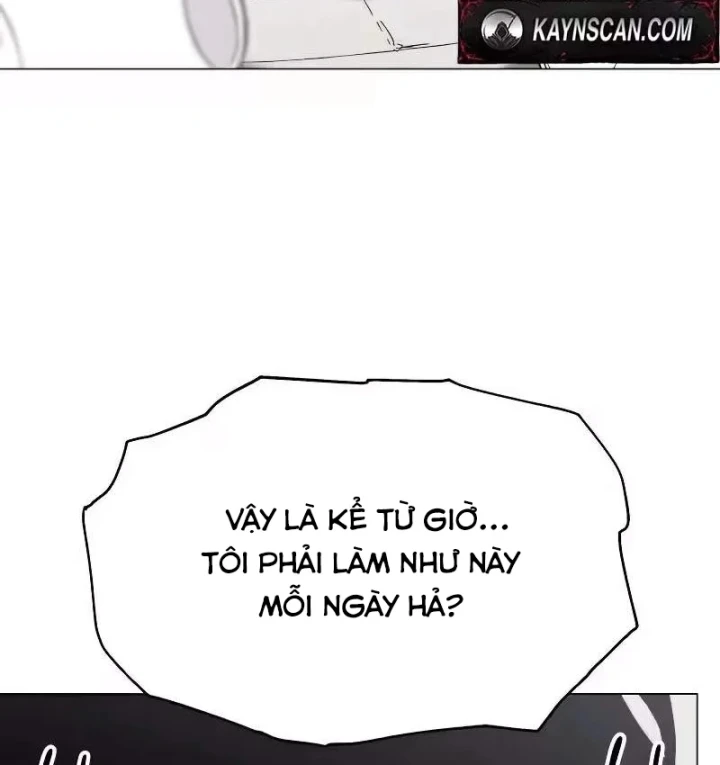 Phối Sắc Giả Chapter 28 - 189