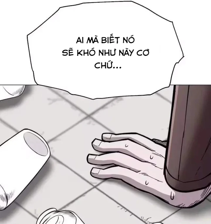 Phối Sắc Giả Chapter 28 - 192