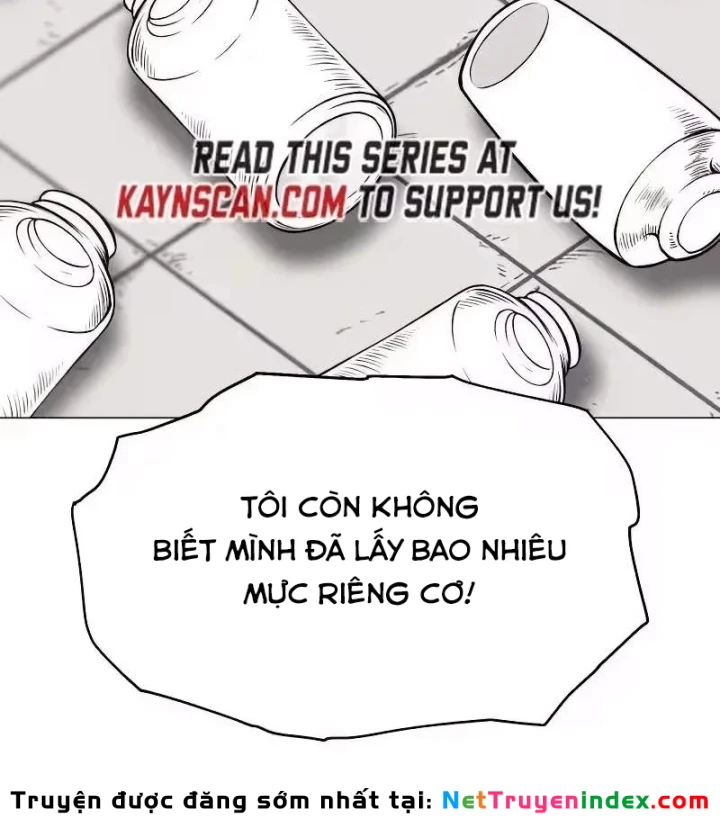 Phối Sắc Giả Chapter 28 - 193