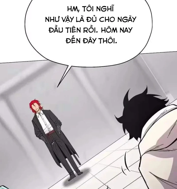 Phối Sắc Giả Chapter 28 - 196