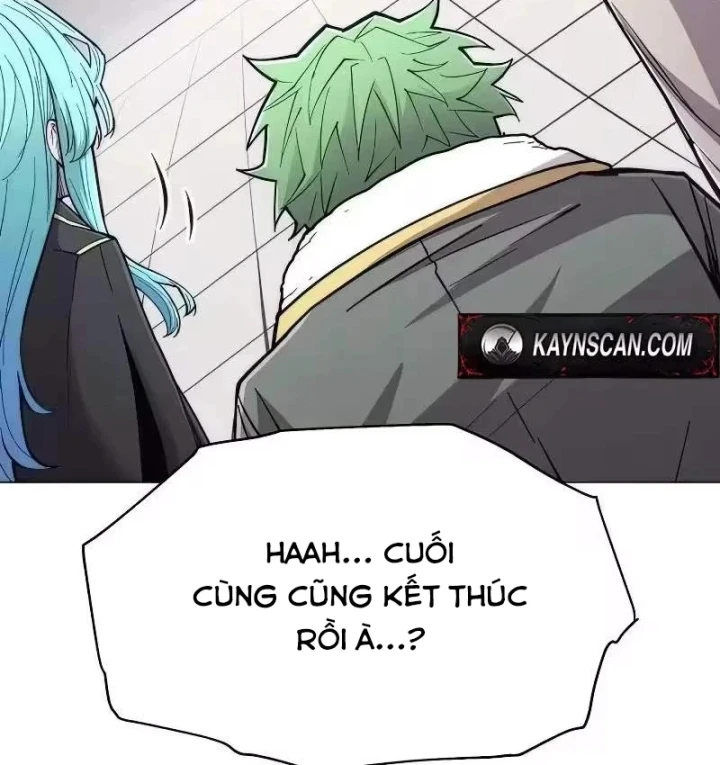 Phối Sắc Giả Chapter 28 - 197