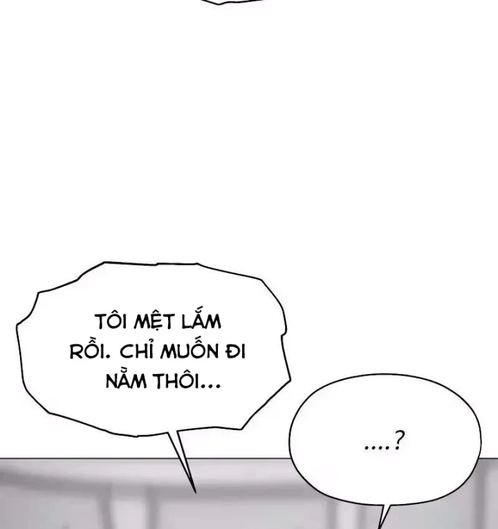 Phối Sắc Giả Chapter 28 - 198