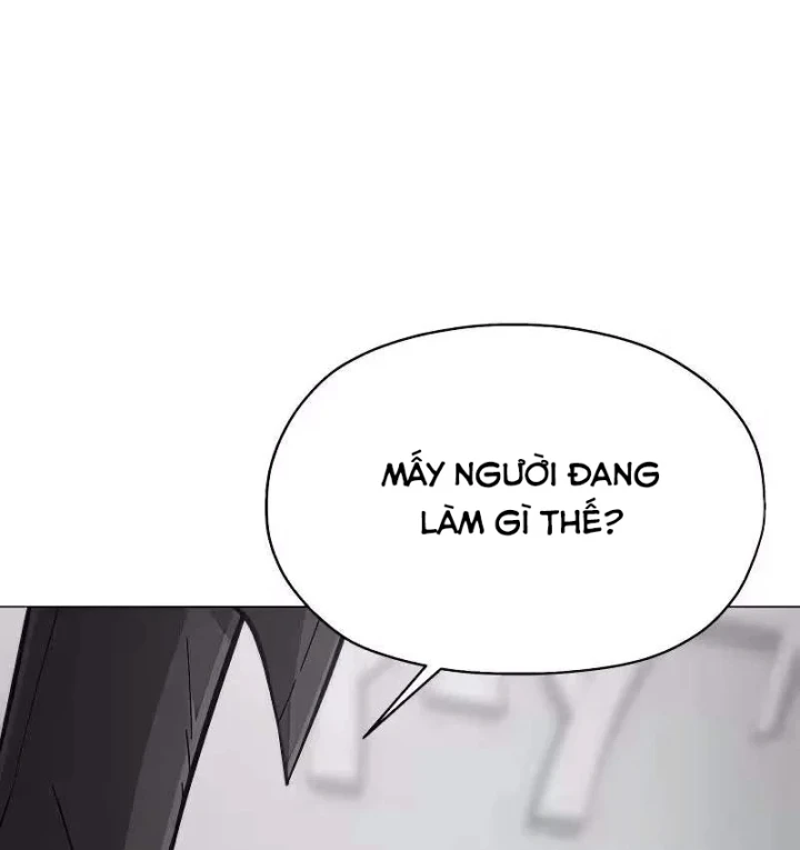 Phối Sắc Giả Chapter 28 - 200