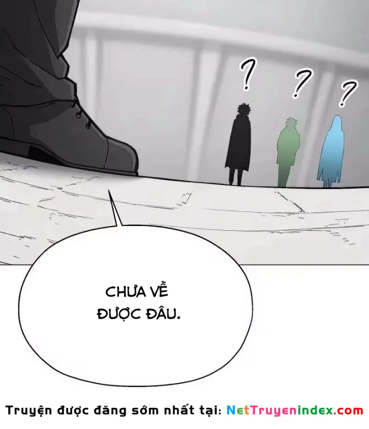 Phối Sắc Giả Chapter 28 - 201