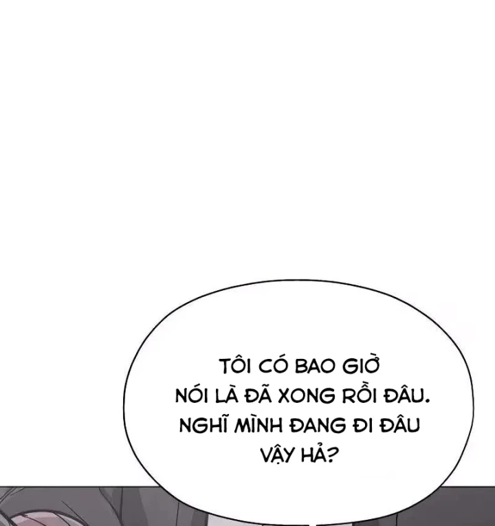Phối Sắc Giả Chapter 28 - 202