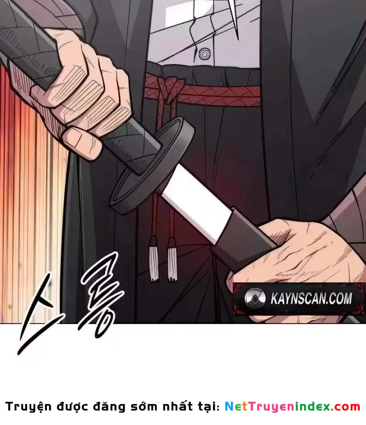 Phối Sắc Giả Chapter 28 - 203