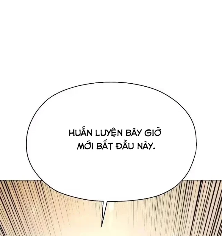 Phối Sắc Giả Chapter 28 - 204