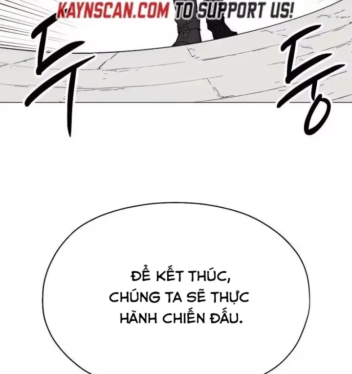 Phối Sắc Giả Chapter 28 - 206