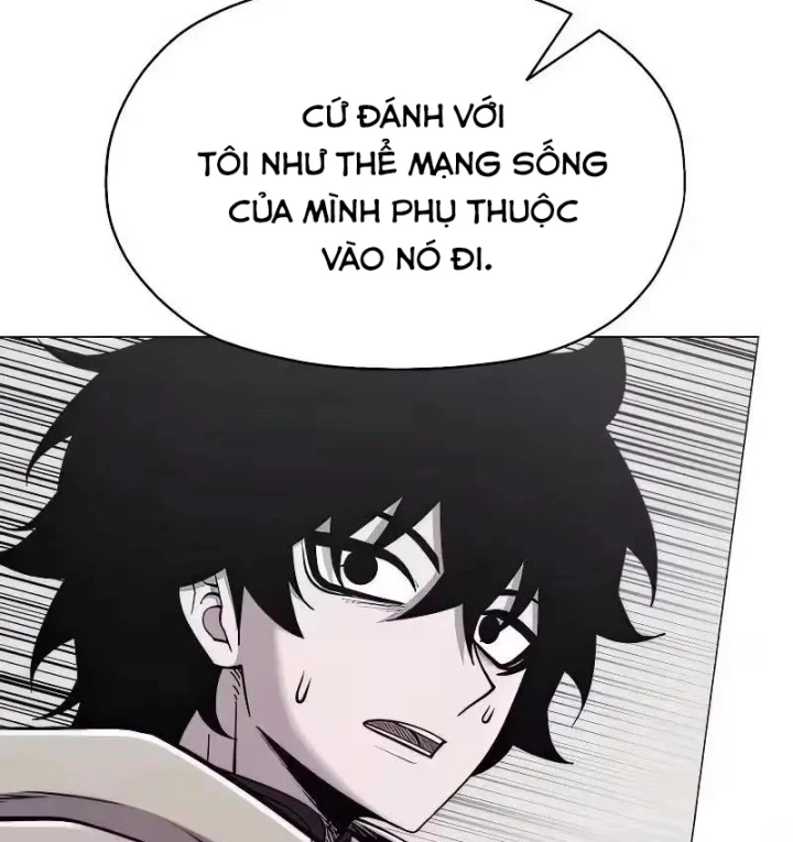 Phối Sắc Giả Chapter 28 - 208