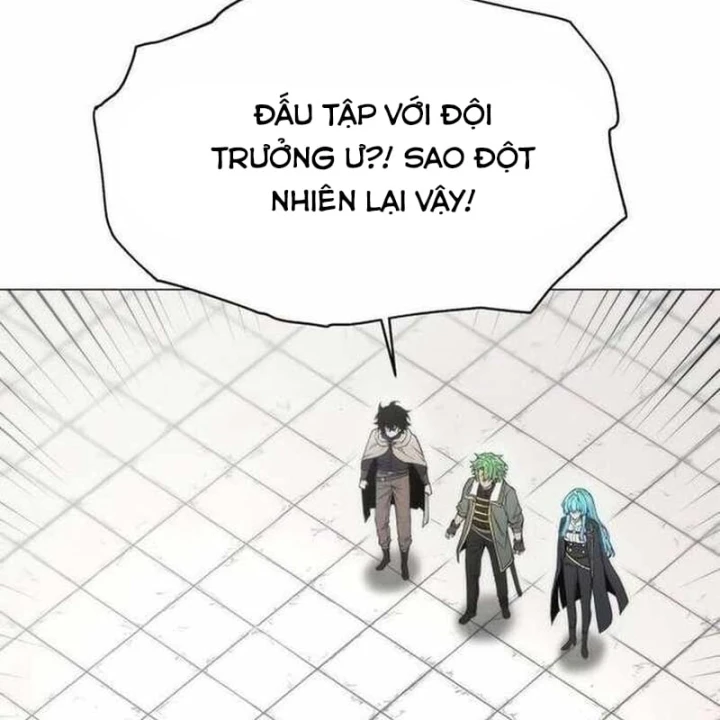 Phối Sắc Giả Chapter 29 - 3