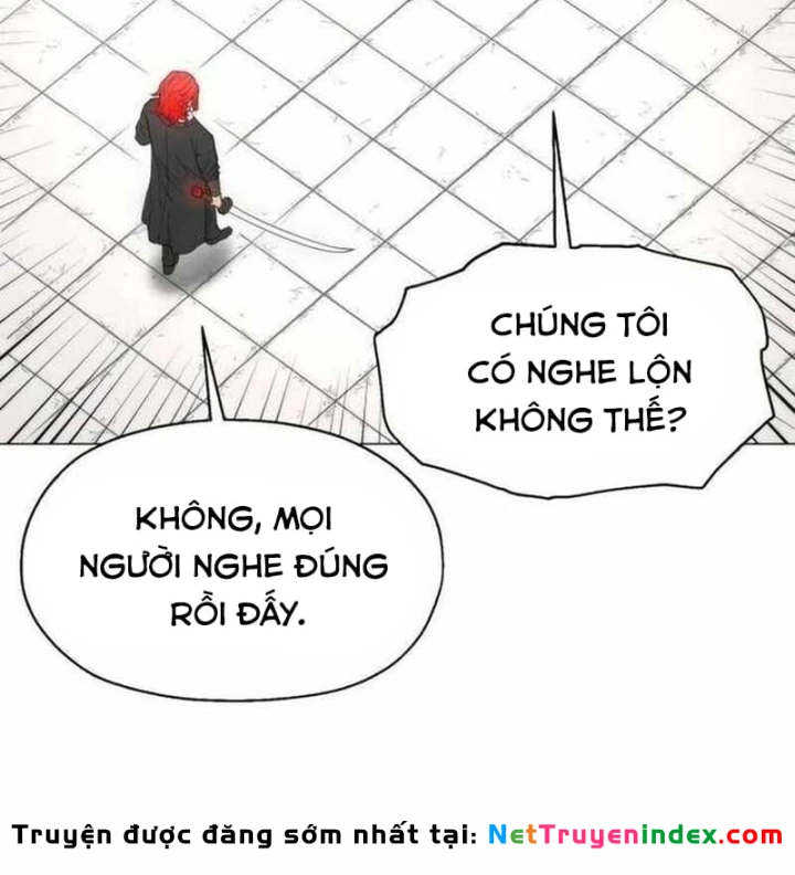 Phối Sắc Giả Chapter 29 - 4