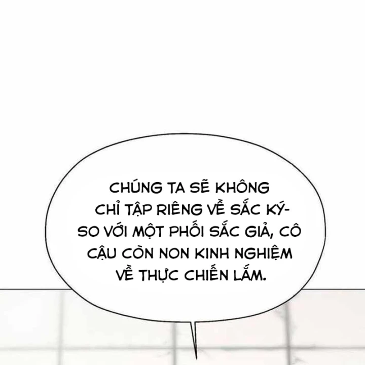 Phối Sắc Giả Chapter 29 - 5