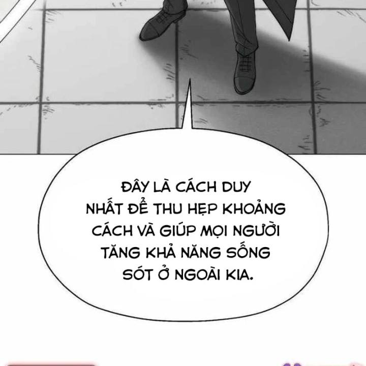 Phối Sắc Giả Chapter 29 - 7