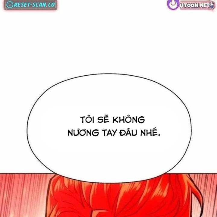 Phối Sắc Giả Chapter 29 - 8