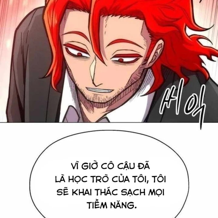 Phối Sắc Giả Chapter 29 - 9