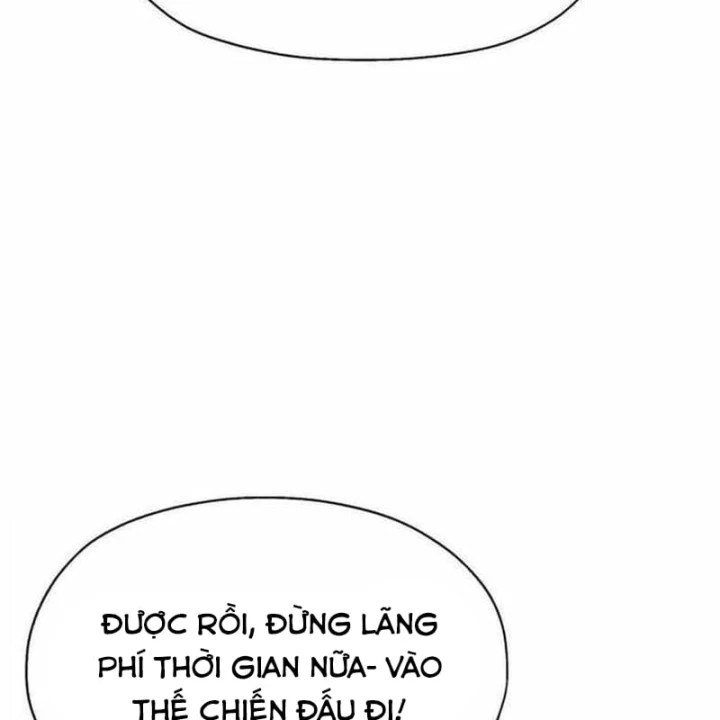 Phối Sắc Giả Chapter 29 - 10