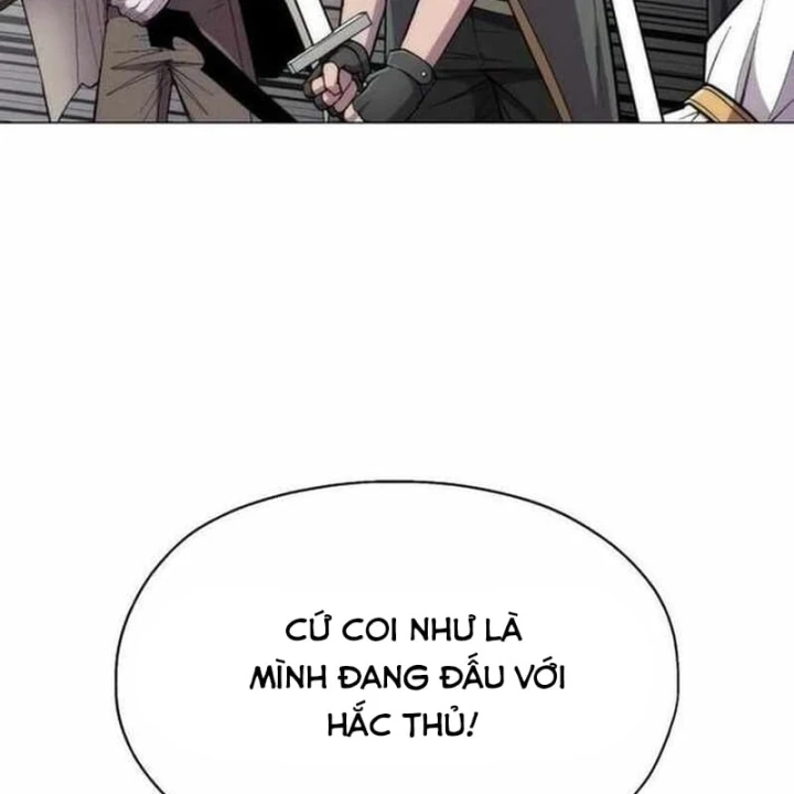 Phối Sắc Giả Chapter 29 - 12