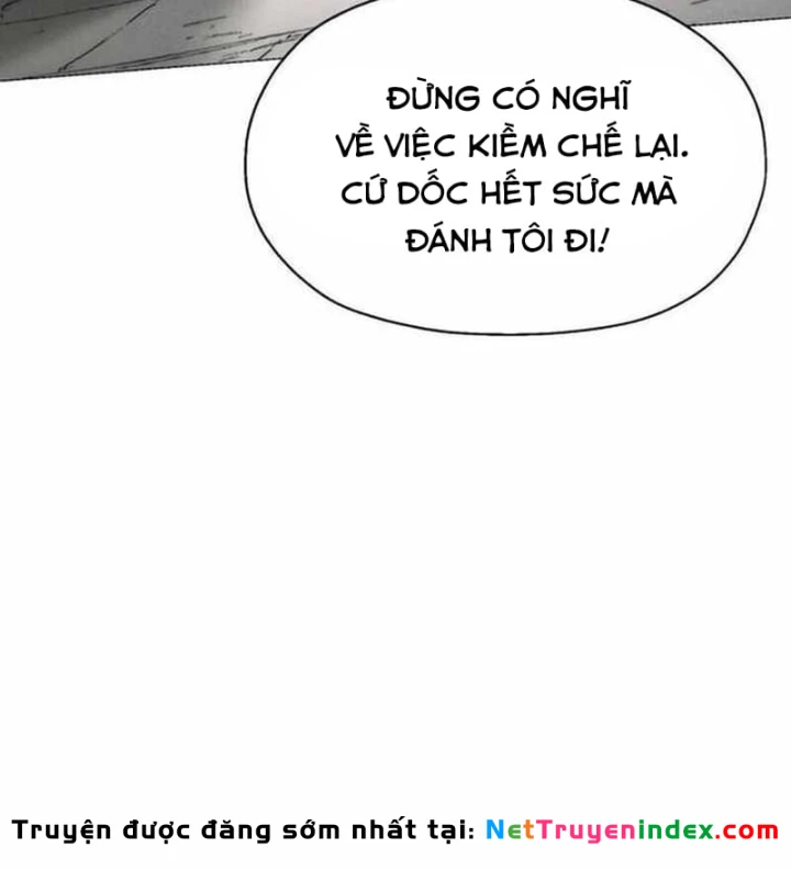 Phối Sắc Giả Chapter 29 - 14