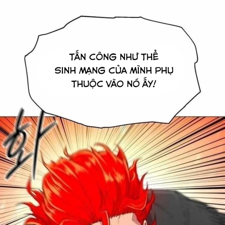 Phối Sắc Giả Chapter 29 - 15