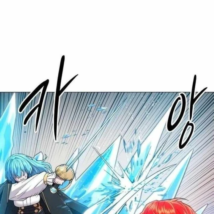 Phối Sắc Giả Chapter 29 - 21