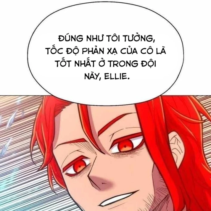 Phối Sắc Giả Chapter 29 - 24