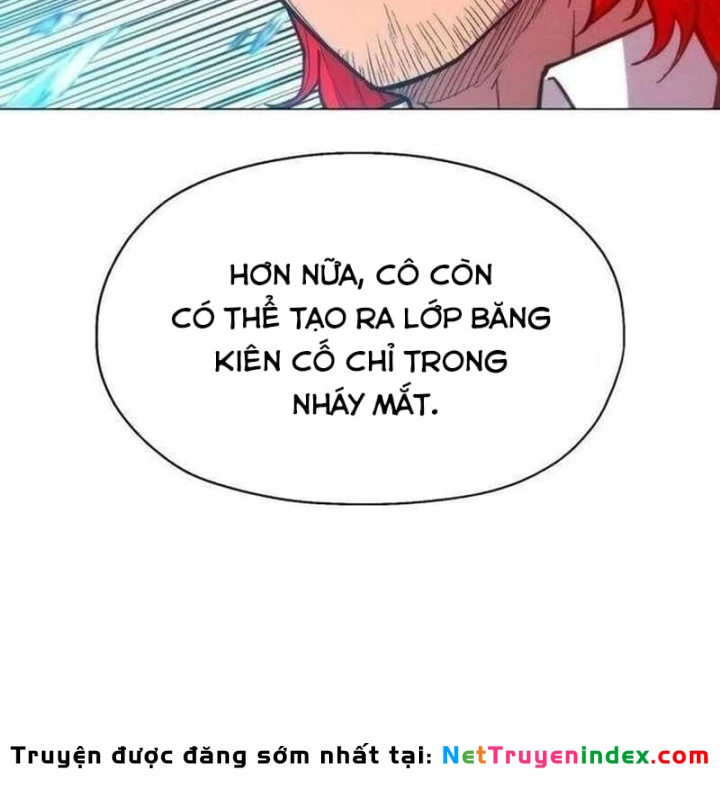 Phối Sắc Giả Chapter 29 - 25