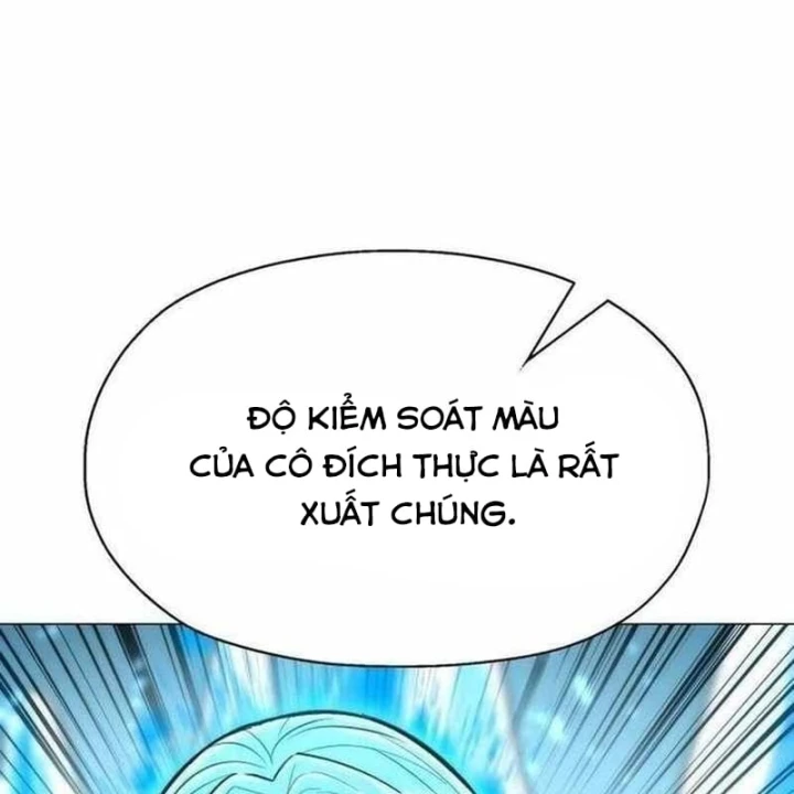 Phối Sắc Giả Chapter 29 - 26