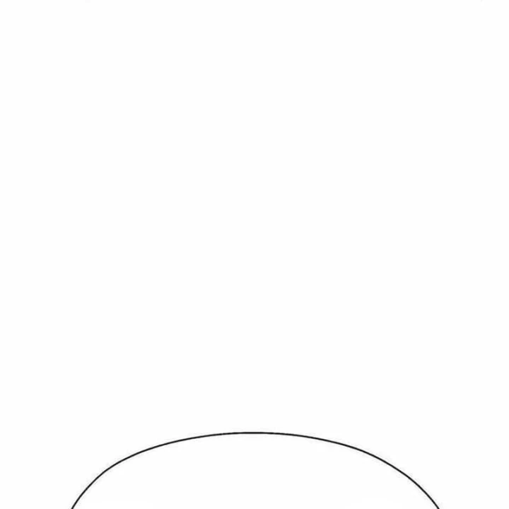 Phối Sắc Giả Chapter 29 - 28