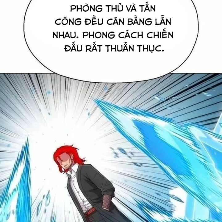 Phối Sắc Giả Chapter 29 - 29