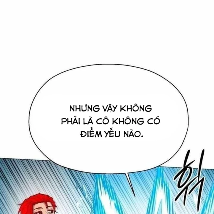 Phối Sắc Giả Chapter 29 - 31