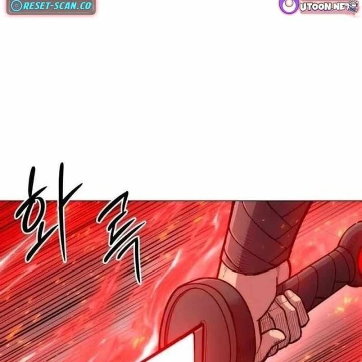 Phối Sắc Giả Chapter 29 - 33