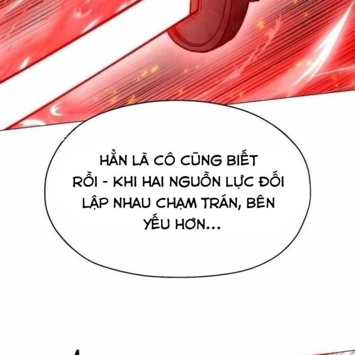 Phối Sắc Giả Chapter 29 - 34